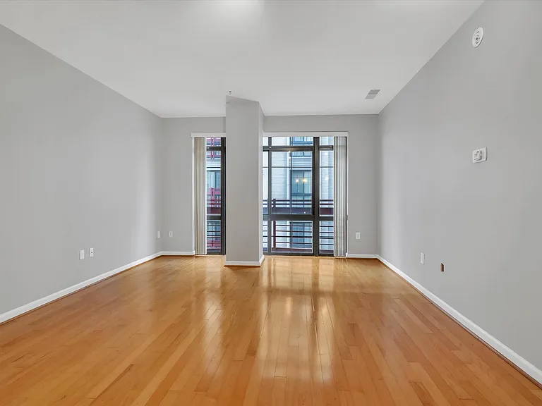 7923 Eastern Ave #904 — Photo 19