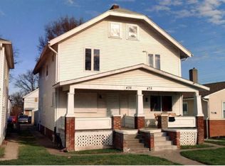 476-478 S Richardson Ave #8, Columbus, OH