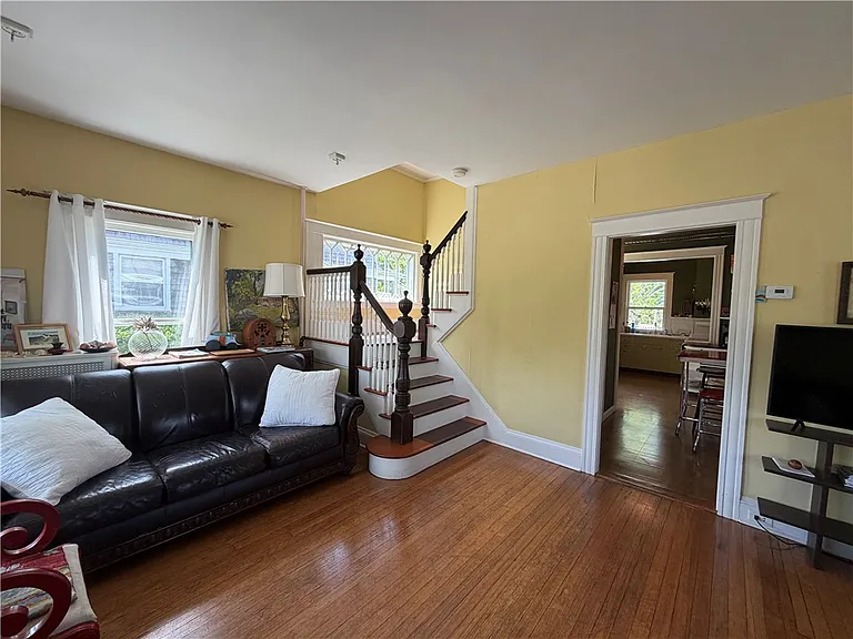 67 Granite St — Photo 7