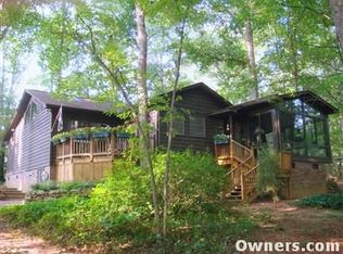 17 Aeronca Rd, Belton, SC 29627