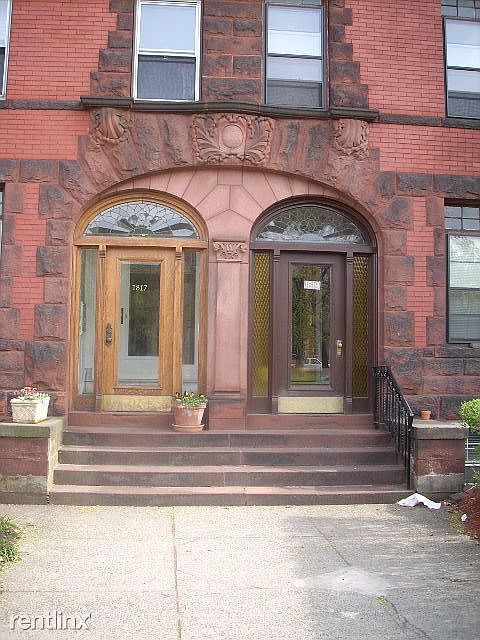 1819 Beacon St. #2 002