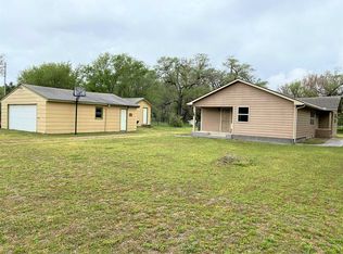 11145 S Anthony Ln, Mulvane, KS 67110