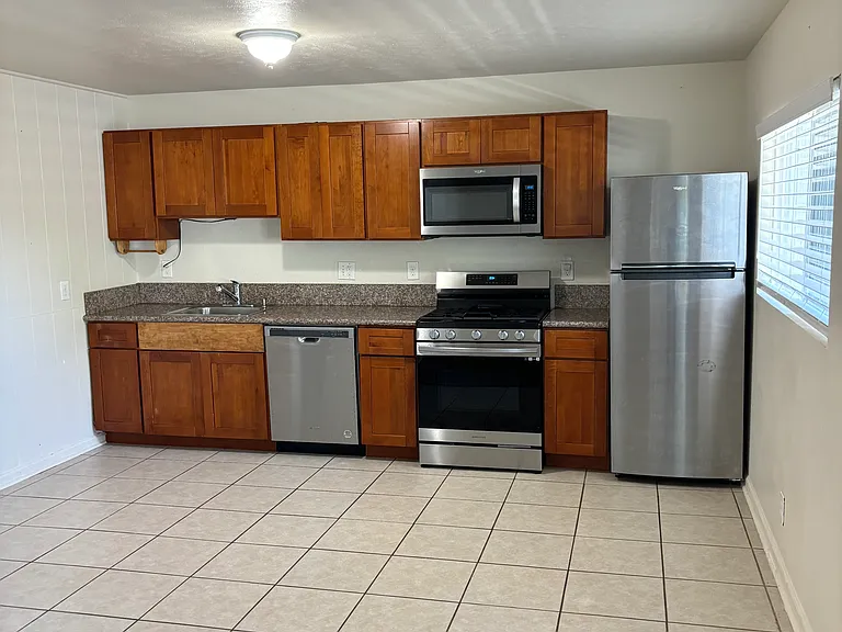 56 Aoiki St — Photo 1