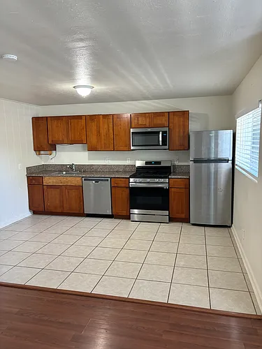 56 Aoiki St Photo 1
