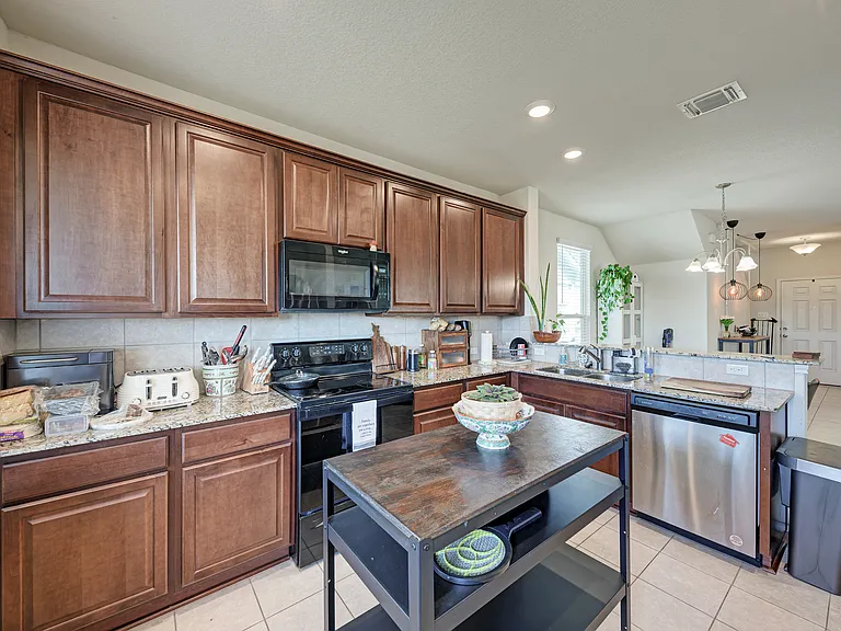 229 Prairie Falcon Way — Photo 22
