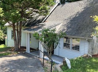 2936 Rivermont Ave, Lynchburg, VA 24503