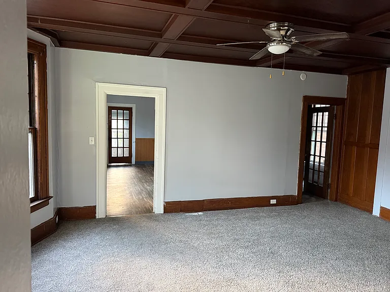 611 N Sheridan St #1 — Photo 8