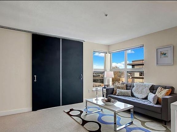 4th image of 1610 Belmont Ave APT 606