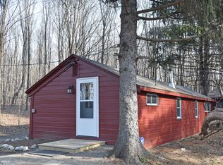 4 Old Barn Xing, Clinton Corners, NY 12514