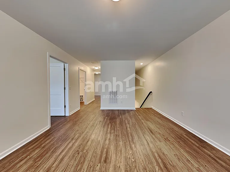 168 Orion Way — Photo 7