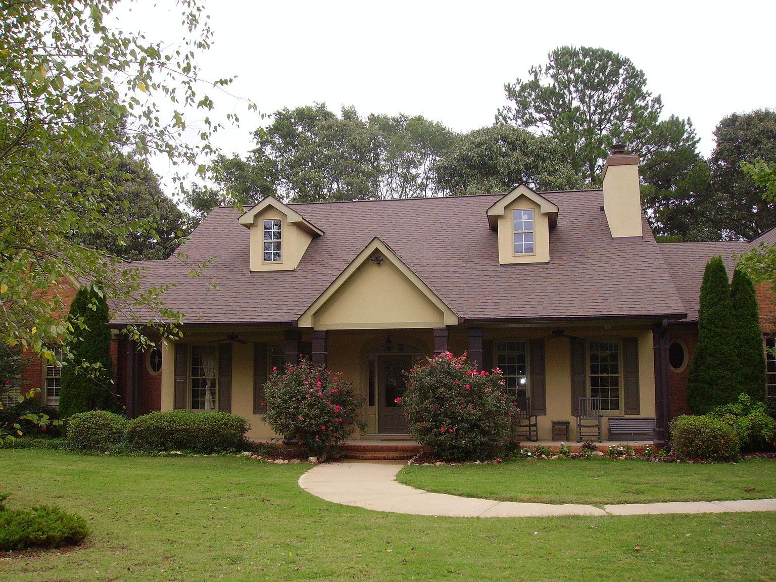 1503 Carl Bethlehem Rd, Auburn, GA 30011 Zillow