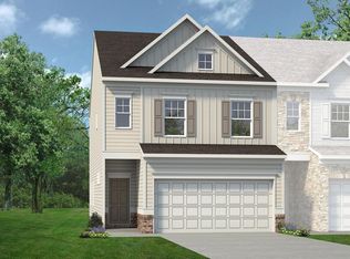 24 Kane Dr, Jasper, GA 30143