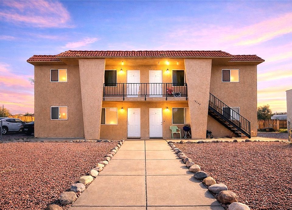 1st image of 2146 Riviera Blvd