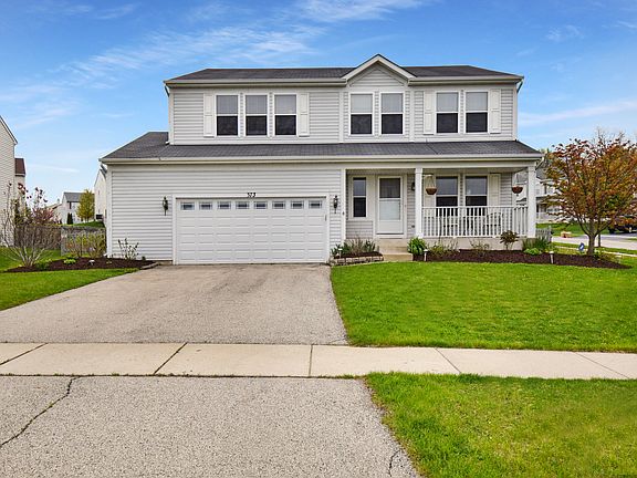 4th image of 373 Kennedy Dr