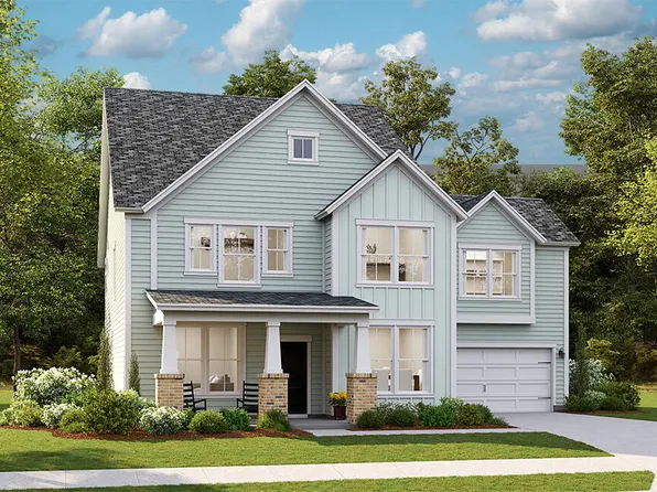 1036 Ren Turnstone Run, Summerville, SC 29485
