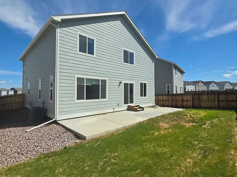 10429 Luneth Dr — Photo 29