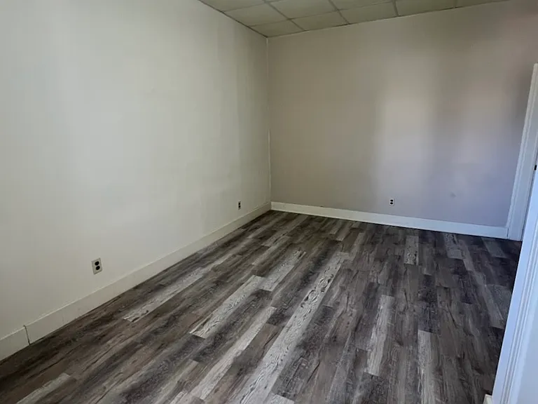 99 Charles St #1 — Photo 11