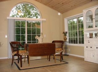 3048 Nevada Ave S, Saint Louis Park, MN 55426