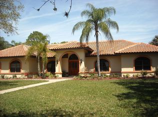 2425 McGraw Ave, Melbourne, FL 32934