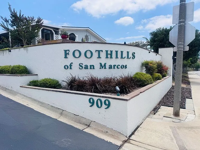 909 Richland Rd — Photo 28