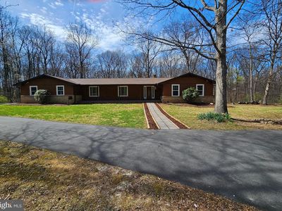 274 Woodside Ln, Winchester, VA, 22603