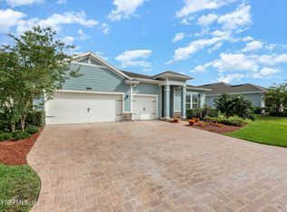 151 Crown Colony Rd, Saint Augustine, FL 32092