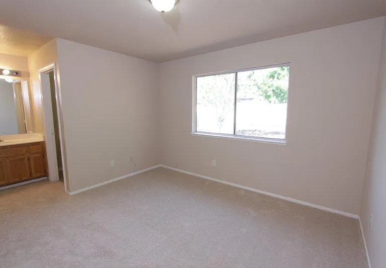 679 Cardoso Ct — Photo 8