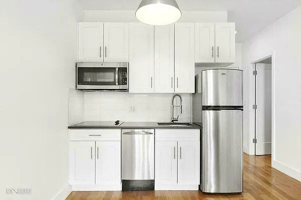 Rented by Corcoran | media 5