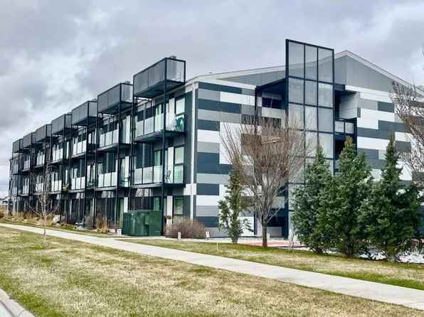476 Enterprise Blvd, Bozeman, MT