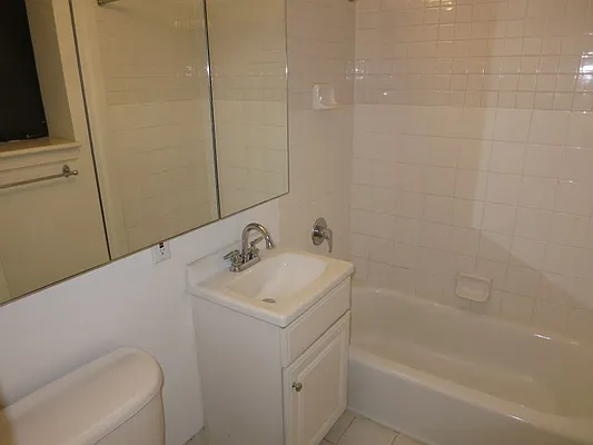 Rented by Compass | media 4