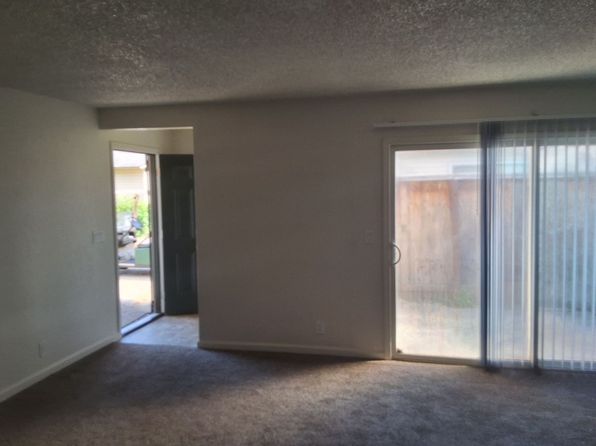 4760 E Butler Ave #113