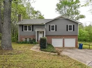 230 Rocky Dr, Athens, GA 30607