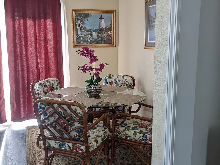9003 Mahogany Row SE #C — Photo 7