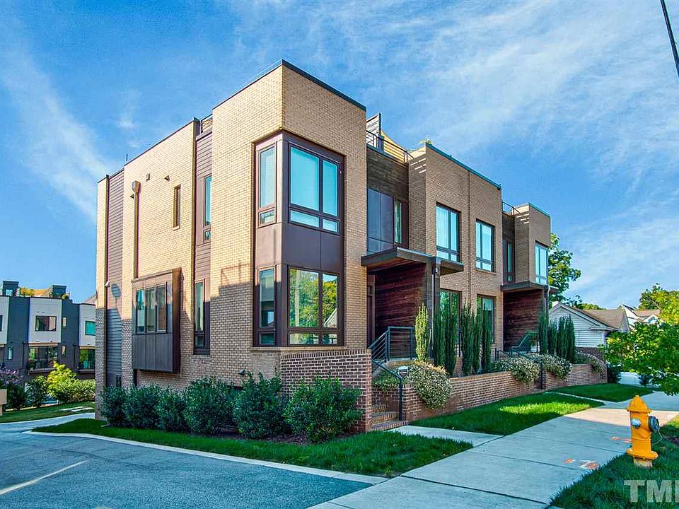 507 W Lenoir St, Raleigh, NC 27601 Zillow