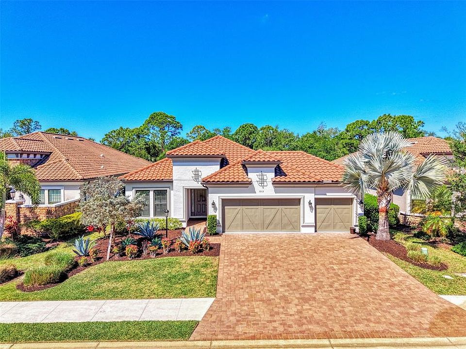 1st image of 5313 TRAILS BEND COURT