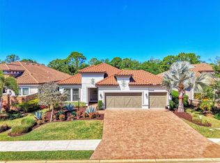 5313 Trails Bend Ct, Sarasota, FL 34238