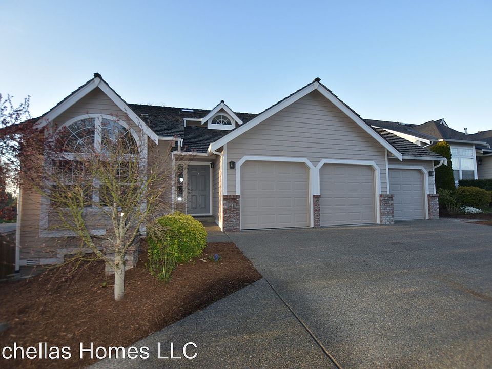 1st image of 13010 SE 305th Pl