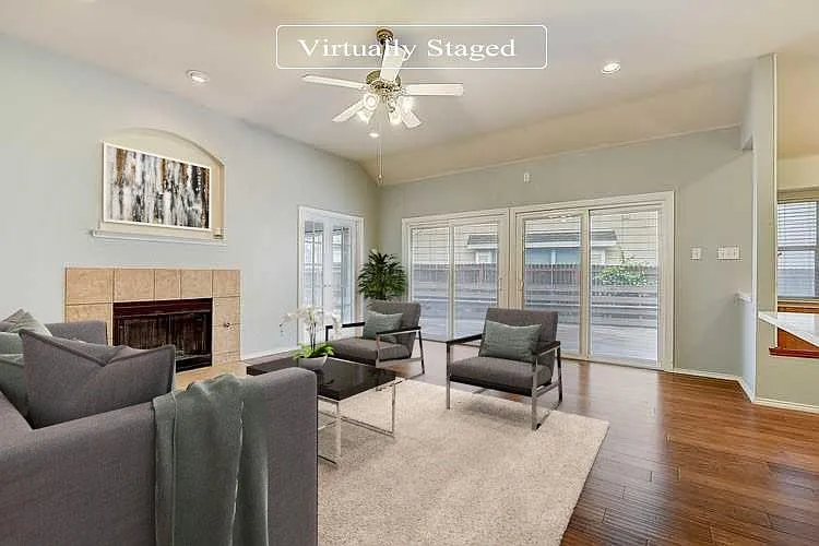 9764 Old Field Dr — Photo 5