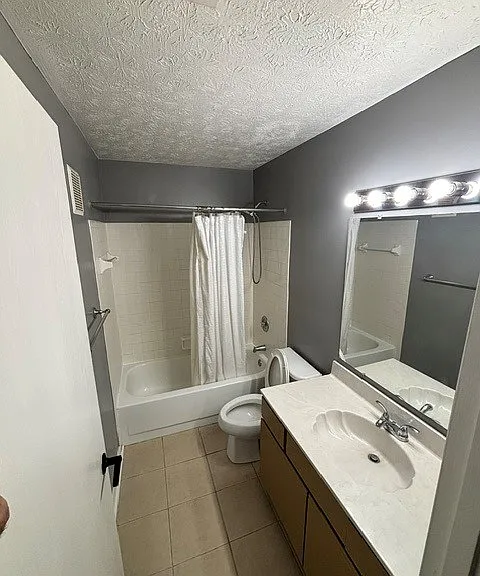 76 View Terrace Dr #10 — Photo 10