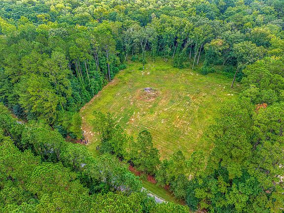 5th image of 130 Marjorie Dr