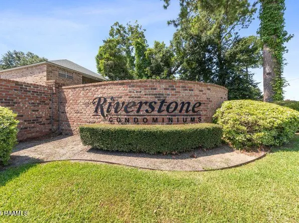 3121 Johnston St APT 205, Lafayette, LA 70503