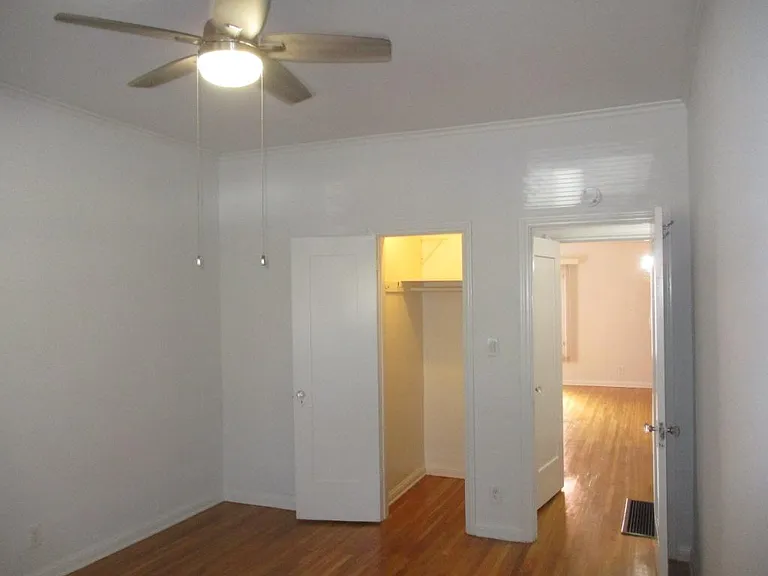 1101 Mound Ave #9 — Photo 12