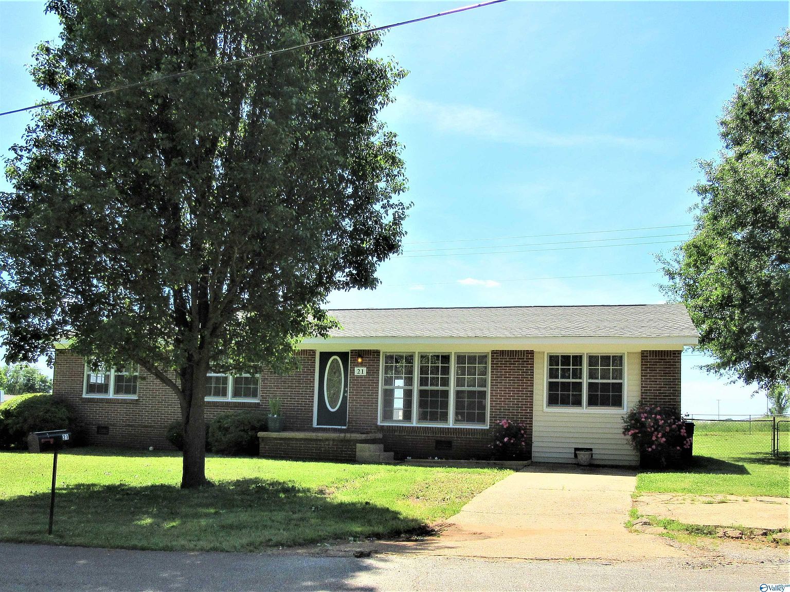 21 Morningside Dr, Madison, AL 35758 Zillow