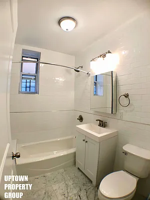 Rented by Uptown Property Group | media 13