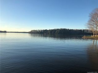 329 Robinson Rd #202, Mooresville, NC 28117