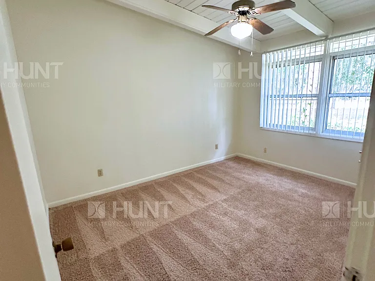 111 Ballard Cir #A — Photo 7