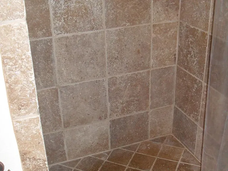 23901 Civic Center Way #373 — Photo 30