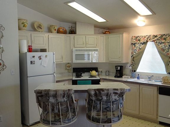 5th image of 3425 E Scarlet Ohara Dr