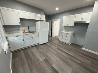 48 Emory St #2, Attleboro, MA 02703