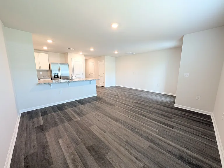 616 Golden Resin Rd — Photo 9